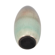 17-curved-glass-vase-green-mercury-ombre-multi-6