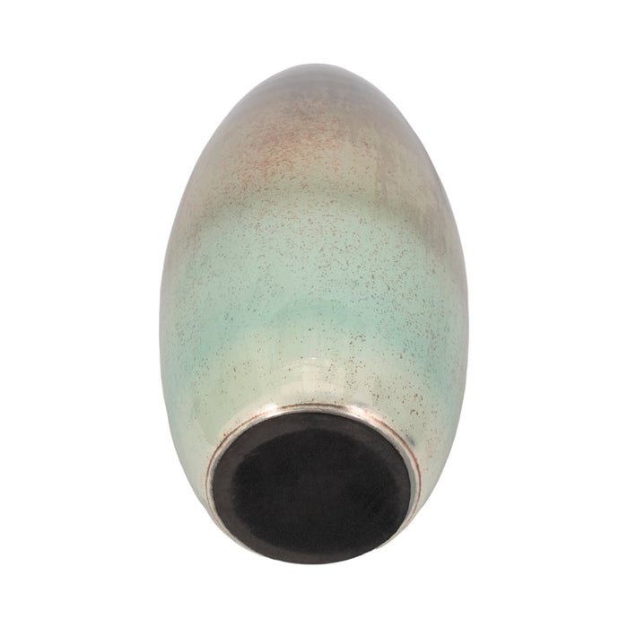 17-curved-glass-vase-green-mercury-ombre-multi-6