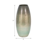 17-curved-glass-vase-green-mercury-ombre-multi-8