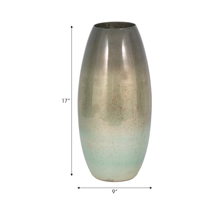 17-curved-glass-vase-green-mercury-ombre-multi-8