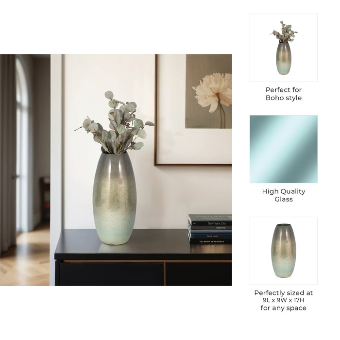 17-curved-glass-vase-green-mercury-ombre-multi-9