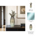 17-curved-glass-vase-green-mercury-ombre-multi-9