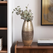 17-curved-glass-vase-metallic-ombre-finish-multi-10