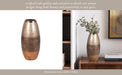 17-curved-glass-vase-metallic-ombre-finish-multi-11