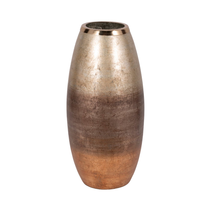 17-curved-glass-vase-metallic-ombre-finish-multi-1