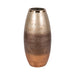 17-curved-glass-vase-metallic-ombre-finish-multi-1