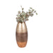 17-curved-glass-vase-metallic-ombre-finish-multi-2
