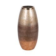 17-curved-glass-vase-metallic-ombre-finish-multi-3