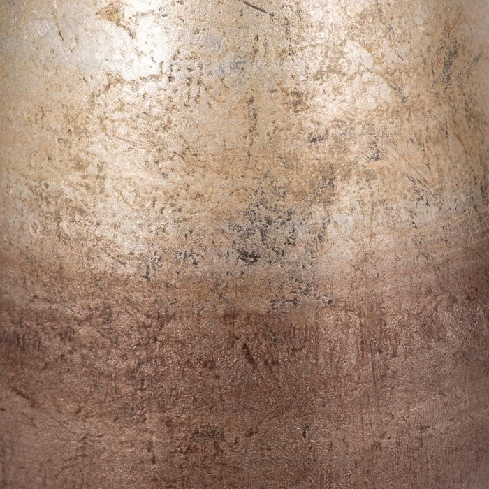 17-curved-glass-vase-metallic-ombre-finish-multi-4