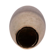 17-curved-glass-vase-metallic-ombre-finish-multi-5