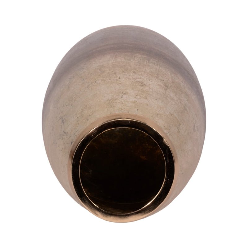 17-curved-glass-vase-metallic-ombre-finish-multi-5