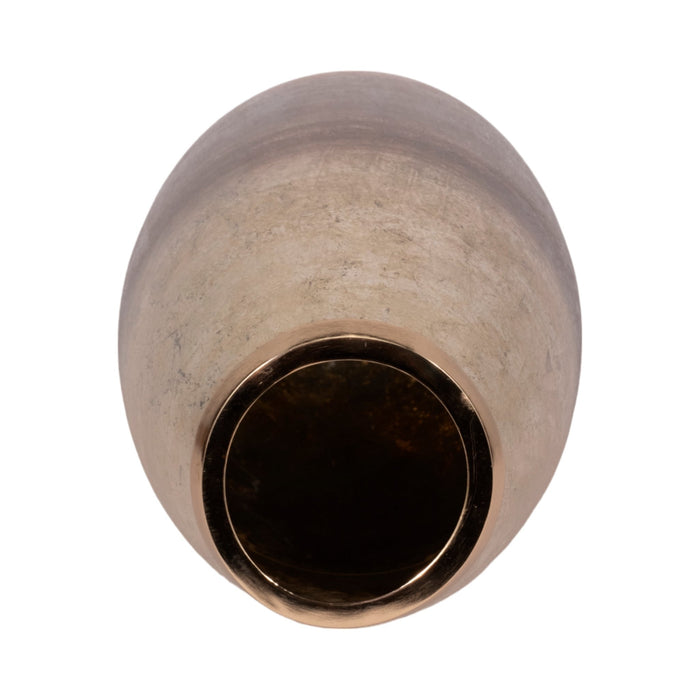 17-curved-glass-vase-metallic-ombre-finish-multi-5