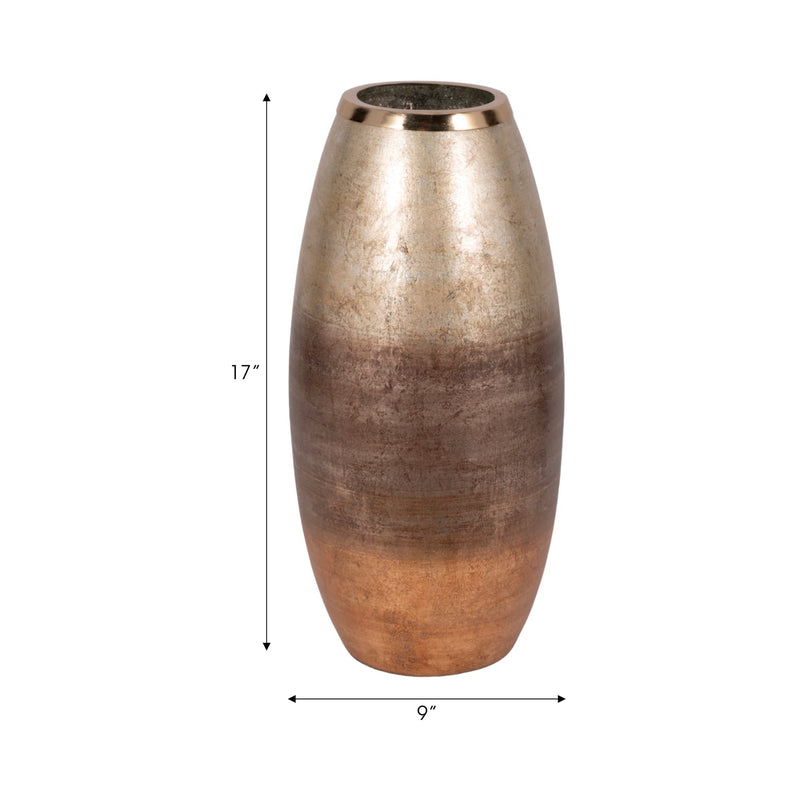 17-curved-glass-vase-metallic-ombre-finish-multi-8