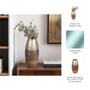 17-curved-glass-vase-metallic-ombre-finish-multi-9