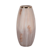 17-curved-glass-vase-opal-finish-ivory-multi-1