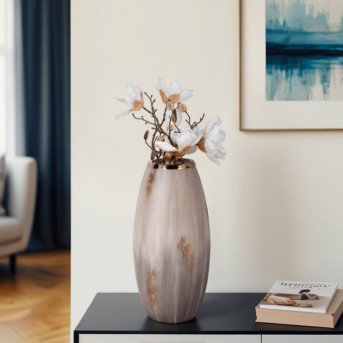 17-curved-glass-vase-opal-finish-ivory-multi-10