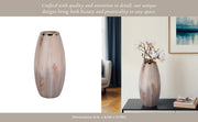 17-curved-glass-vase-opal-finish-ivory-multi-11