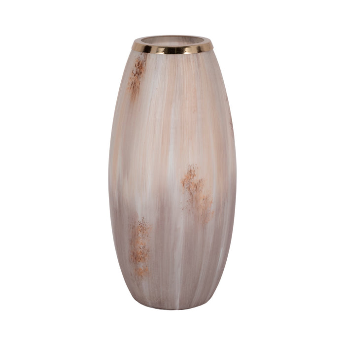 17-curved-glass-vase-opal-finish-ivory-multi-1