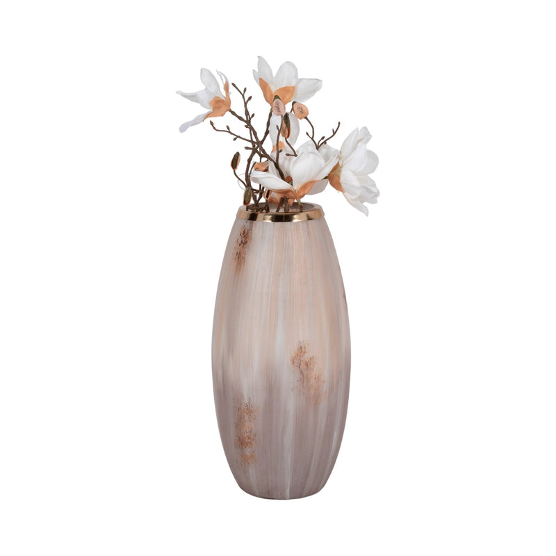 17-curved-glass-vase-opal-finish-ivory-multi-2