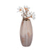 17-curved-glass-vase-opal-finish-ivory-multi-2