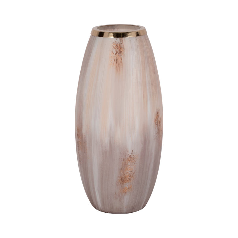 17-curved-glass-vase-opal-finish-ivory-multi-3