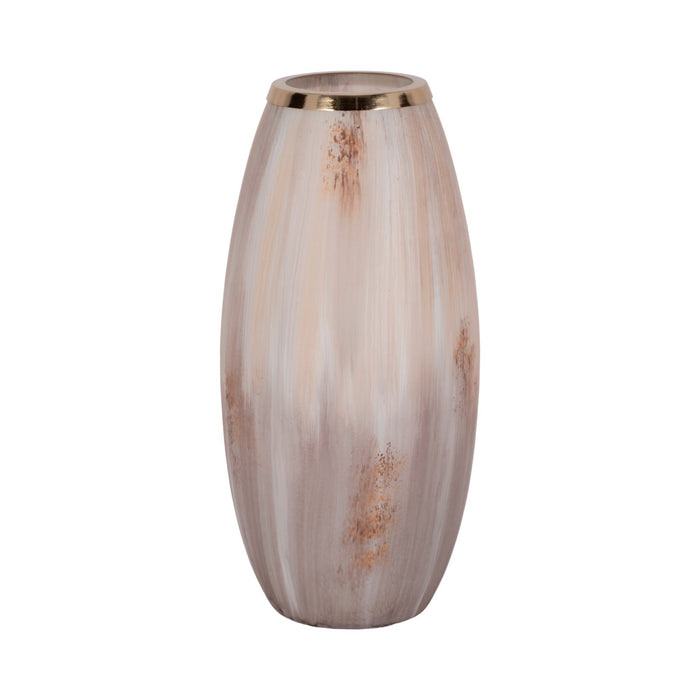 17-curved-glass-vase-opal-finish-ivory-multi-3