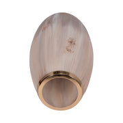 17-curved-glass-vase-opal-finish-ivory-multi-5