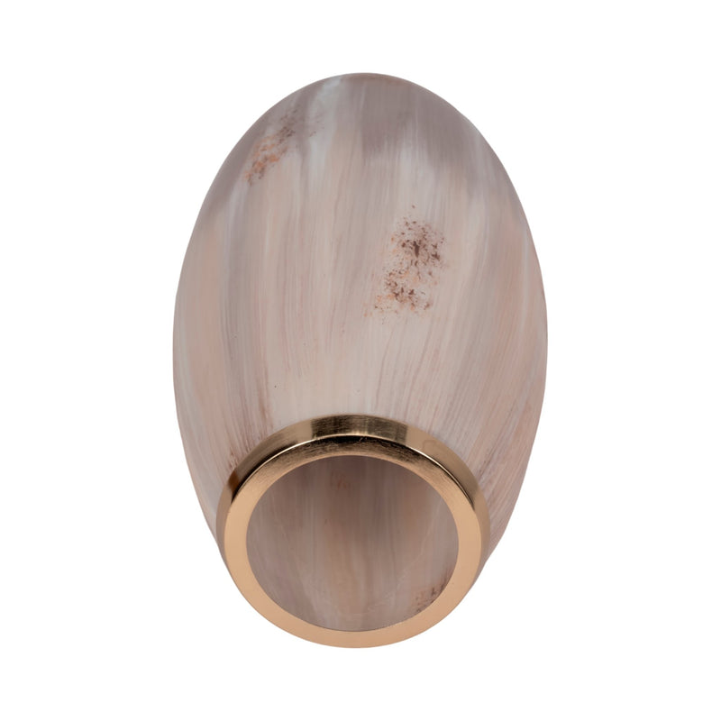 17-curved-glass-vase-opal-finish-ivory-multi-5