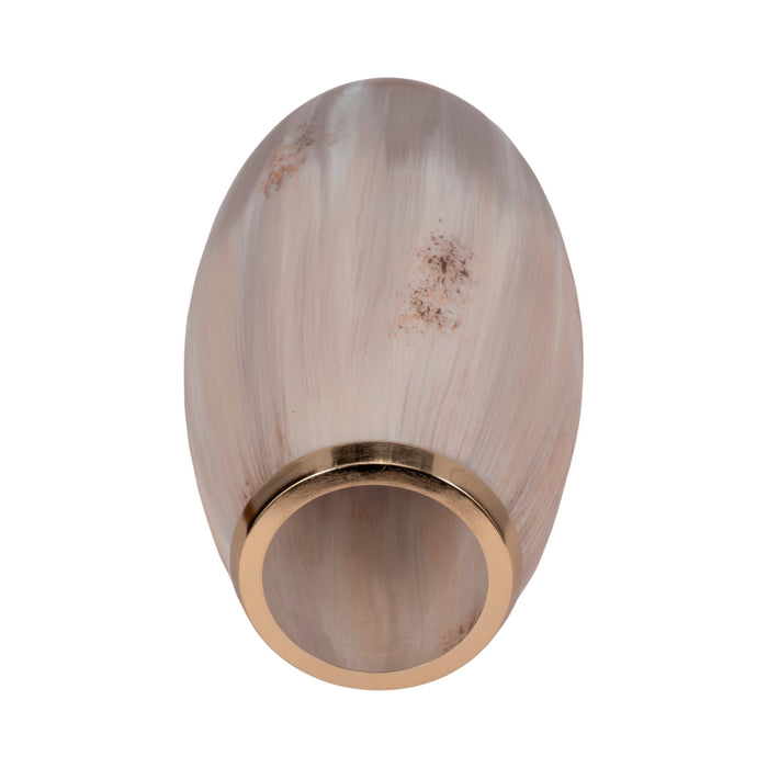 17-curved-glass-vase-opal-finish-ivory-multi-5