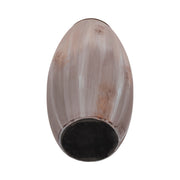 17-curved-glass-vase-opal-finish-ivory-multi-6