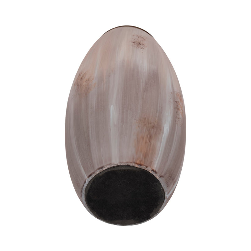 17-curved-glass-vase-opal-finish-ivory-multi-6