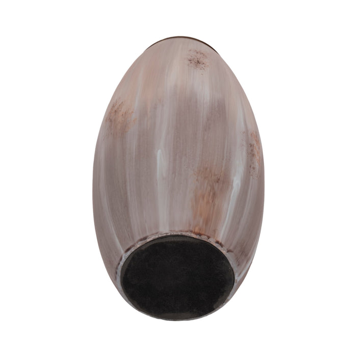 17-curved-glass-vase-opal-finish-ivory-multi-6