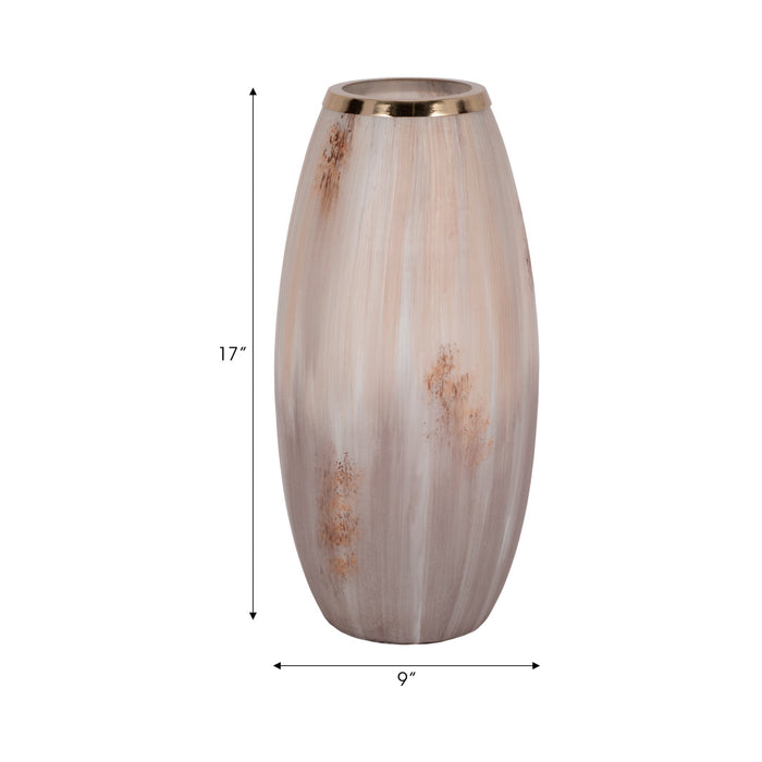 17-curved-glass-vase-opal-finish-ivory-multi-8