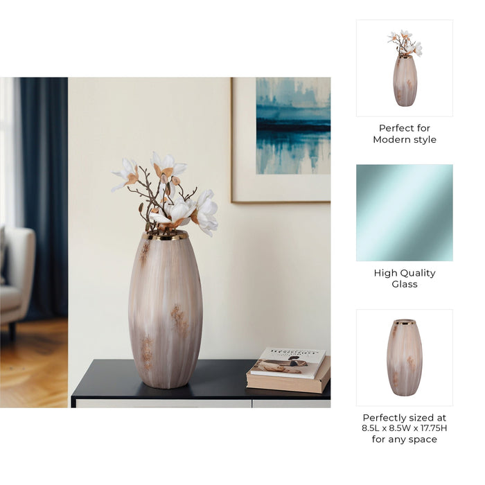 17-curved-glass-vase-opal-finish-ivory-multi-9