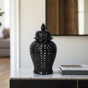 17-cut-out-clover-temple-jar-black-10