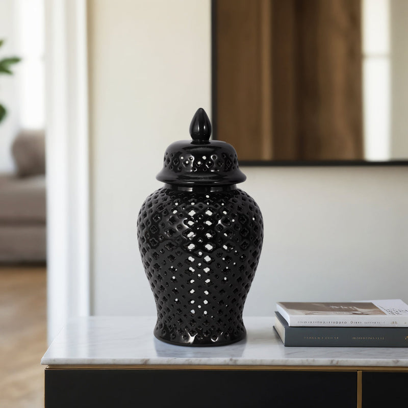 17-cut-out-clover-temple-jar-black-10