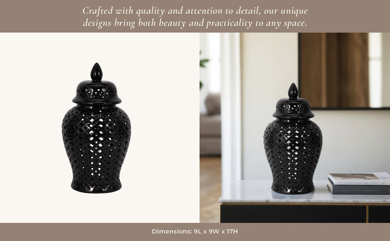 17-cut-out-clover-temple-jar-black-11