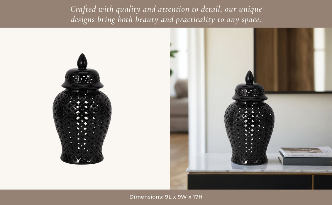 17-cut-out-clover-temple-jar-black-11