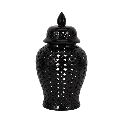 17-cut-out-clover-temple-jar-black-1