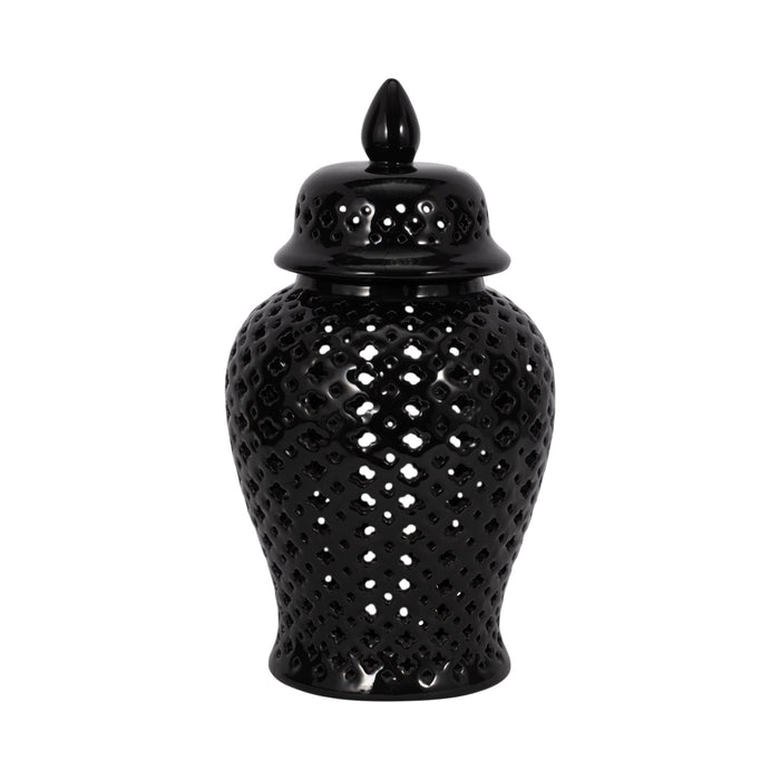 17-cut-out-clover-temple-jar-black-1