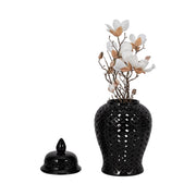 17-cut-out-clover-temple-jar-black-2