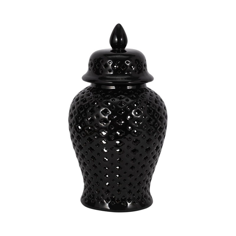 17-cut-out-clover-temple-jar-black-3