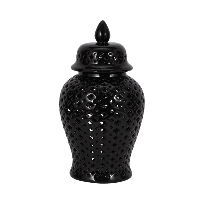 17-cut-out-clover-temple-jar-black-3