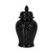 17-cut-out-clover-temple-jar-black-3