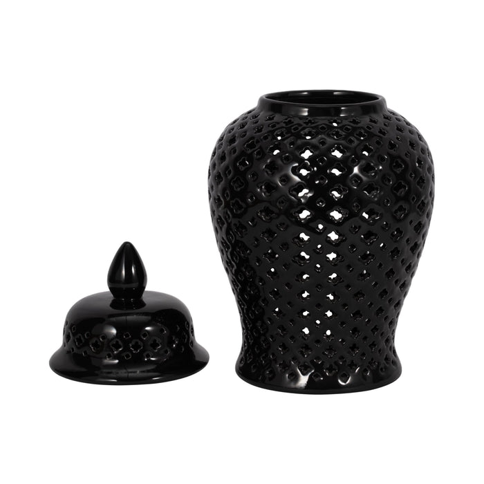 17-cut-out-clover-temple-jar-black-4