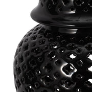 17-cut-out-clover-temple-jar-black-5
