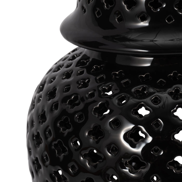 17-cut-out-clover-temple-jar-black-5