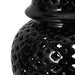 17-cut-out-clover-temple-jar-black-5