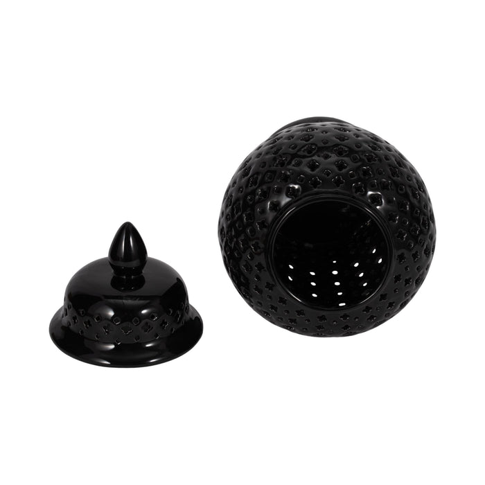 17-cut-out-clover-temple-jar-black-6