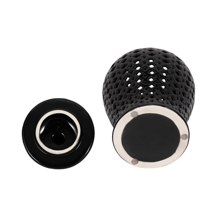 17-cut-out-clover-temple-jar-black-7